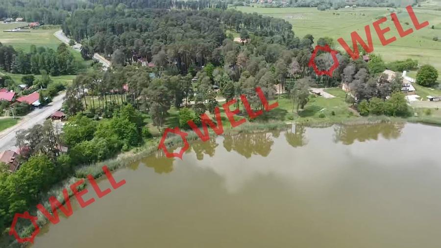 Teren intravilan de 2878 mp, în Reci