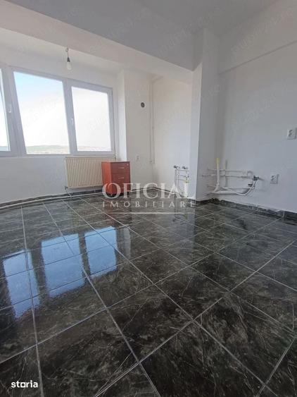 Apartament 2 Camere Decomandat | 54 Mp | 2 Balcoane | Marasti Kaufland - 5