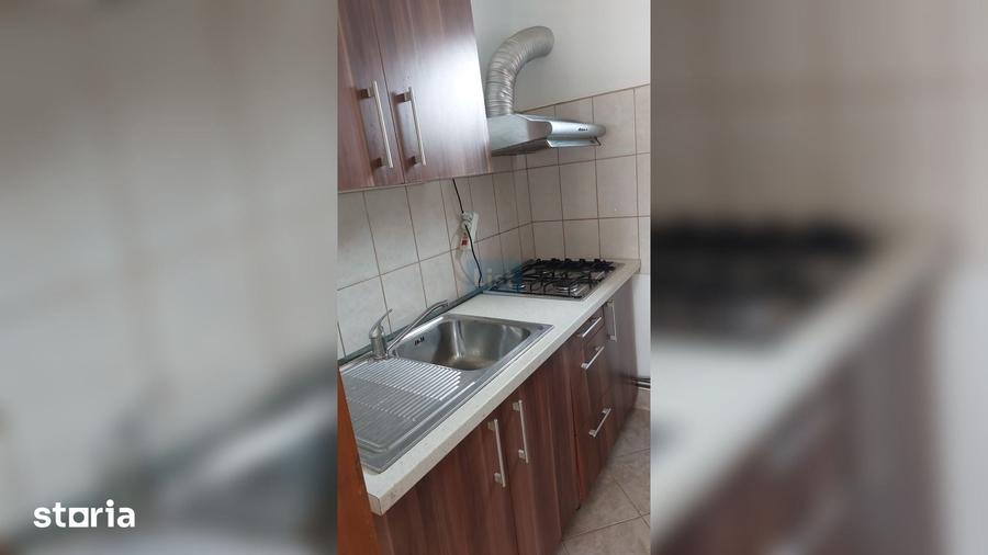 Casă cu 3 camere cu Teren 2841 Mp în Mărgău