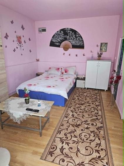 Apartament în Central