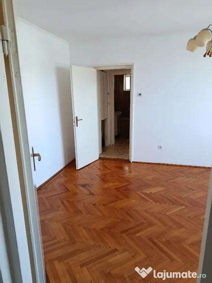 Apartament cu 2 camere str Herculane - 6