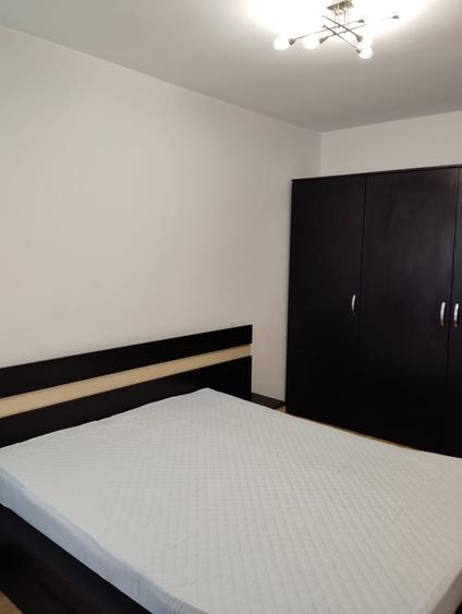 Apartament 2 camere zona Mall .Liber ,ocupabil imediat - 3