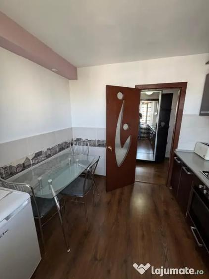Apartamenr 2 camere, 54 mp, zona Brazda - 9