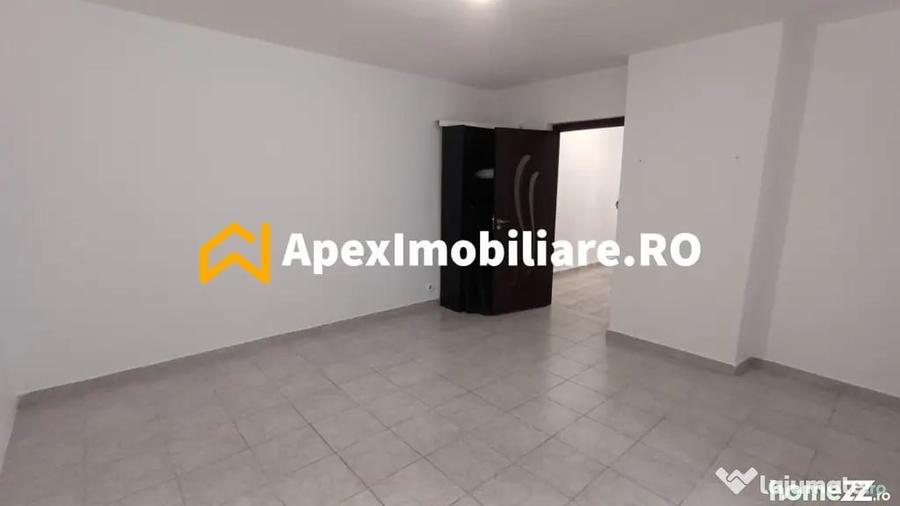 Garsonieră decomandată în Timișoara