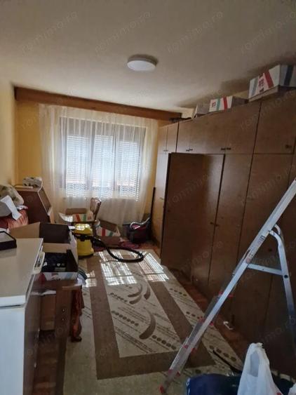 Casă cu 1 camere cu Teren 200 Mp în Central