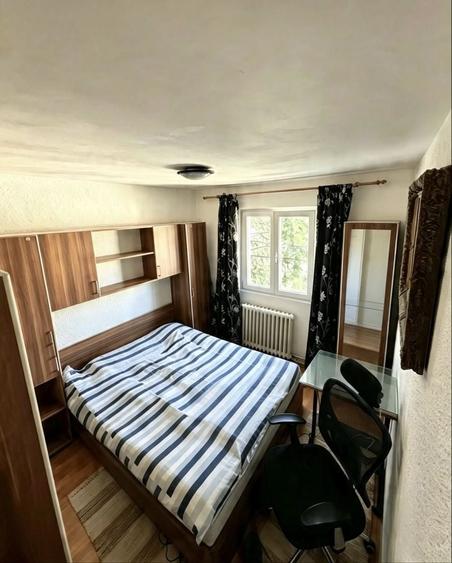 Apartament 3 camere 57 mp | Aleea Buia | Sub Arini | Central | Pivnita - 2