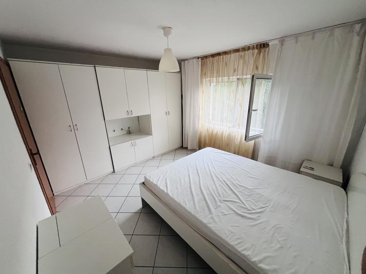 Apartament 2 Camere | Aviației | Loc de Parcare - 5