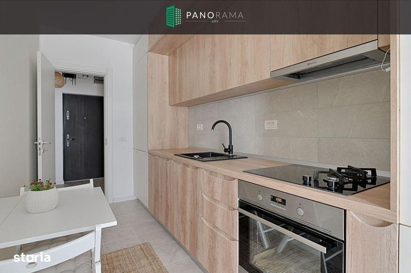 Apartament cu 3 camere în Militari