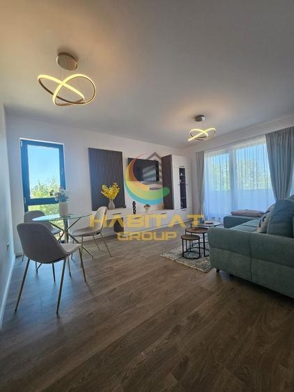 Vânzare Apartament 3 camere 85 | Popești Leordeni Metrou Berceni - 16