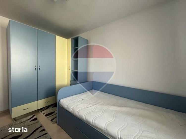 Casă cu 4 camere cu Teren 350 Mp în Țiglari