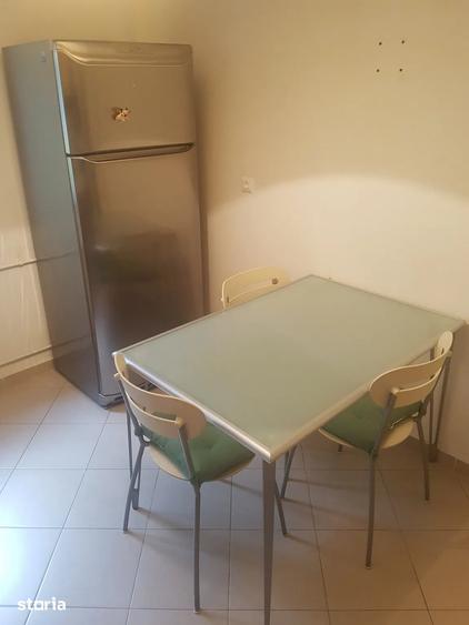 Apartament 2 Camere | Semidecomandat | Aviatiei - 7