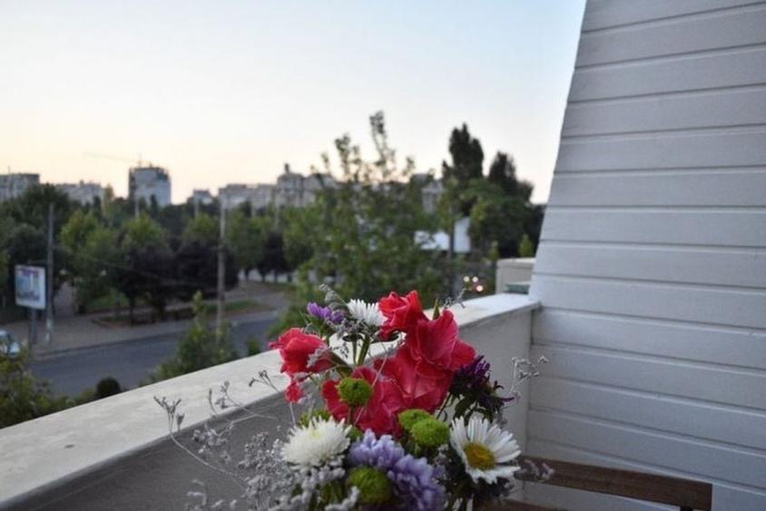 Apartament | 2 camere | bloc nou | parcare | Nerva Traian | Unirii - 9