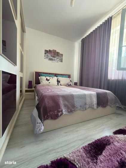 2 CAMERE - SECTOR 3 + PARCARE - 110.000 - 8