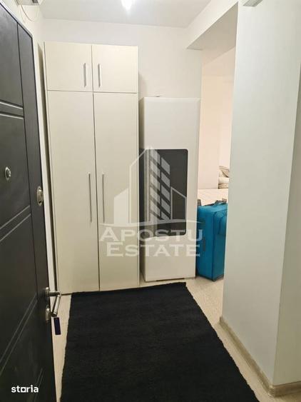Apartament cu 1 camera de inchiriat ,Zona Ultracentrala , Timisoara - 3