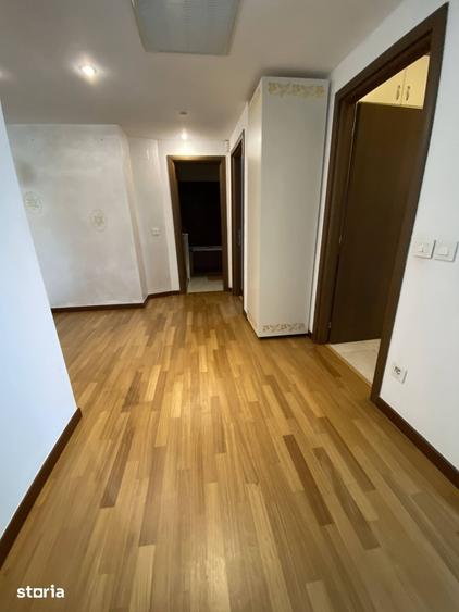 Apartament cu 2 camere în Ferdinand