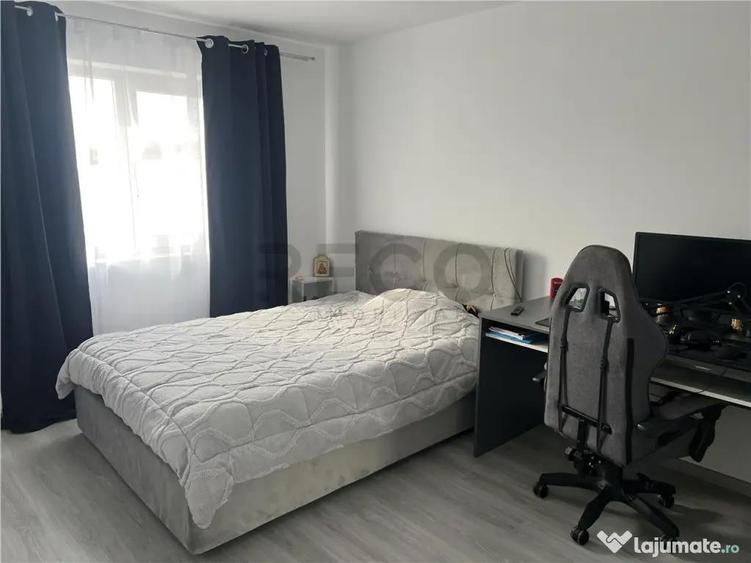 Casă cu 3 camere cu Teren 360 Mp în Nojorid
