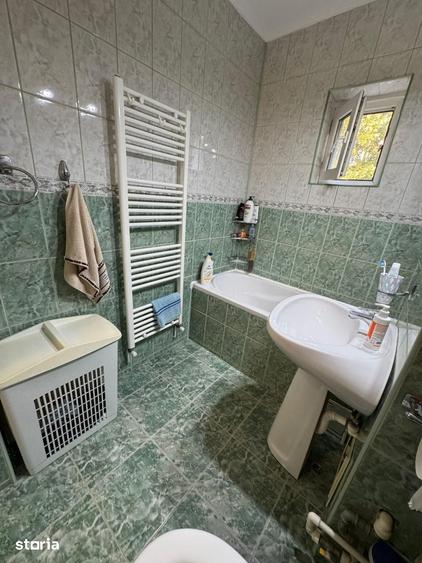 Apartament cu 3 camere în Sud