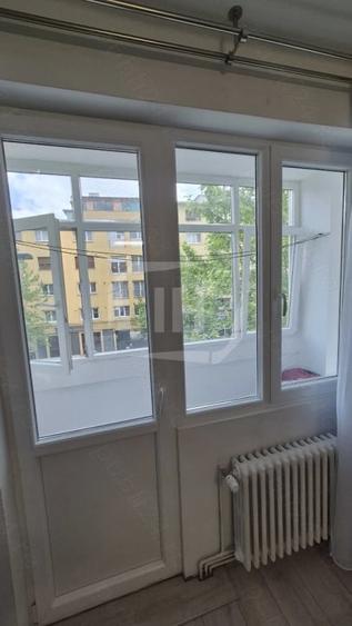 Apartament 3 camere, zona Centrala - 5