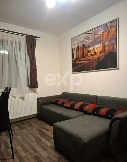 Apartament 2 camere | Buna Ziua | parcare inclusa - 1