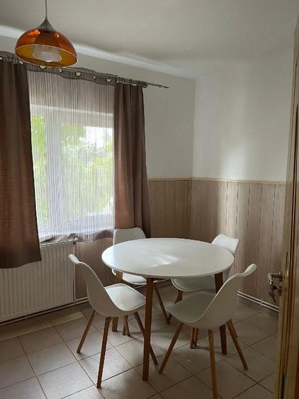 De inchiriere, Garsoniera confort 1 sporit, ULTRA CENTRAL - 1