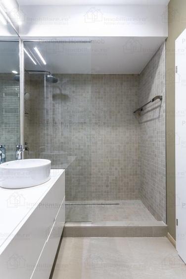Apartament cu 2 camere decomandat, mobilat în Grozăvești