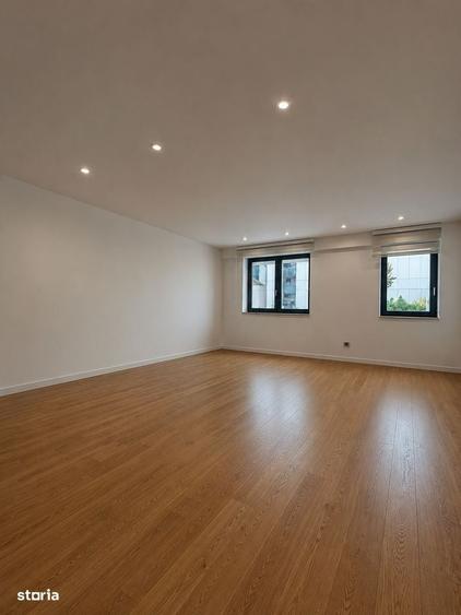 2 camere ideal birou, locuinta, mall Promenada - 2