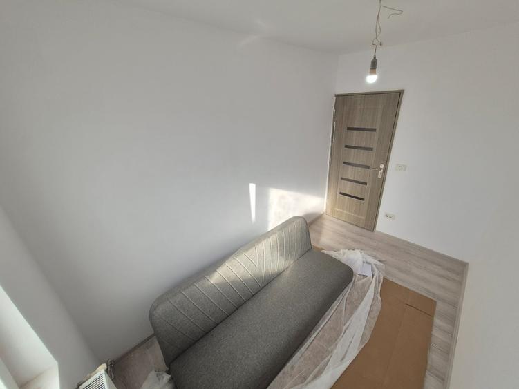 3Cam--Sagului-7 Min de Spital Judetean--Renovat--Centrala-2 Bai-58 MP-83.900 Eur - 8