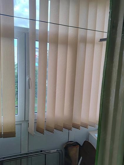 Apartament cu 2 camere decomandat în Breaza de Sus