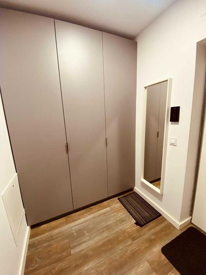 Studio Ivory Residence Pipera | Proprietar - 6