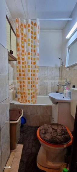Garsonieră în Central