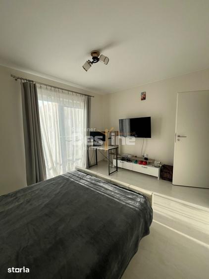 Inchiriez apartament 2 camere, Eso Giroc - 11