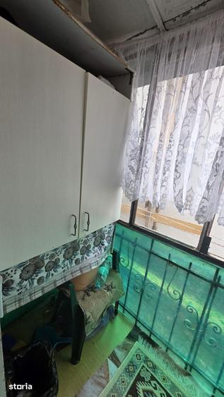Apartament cu 5 camere în Armeneasca