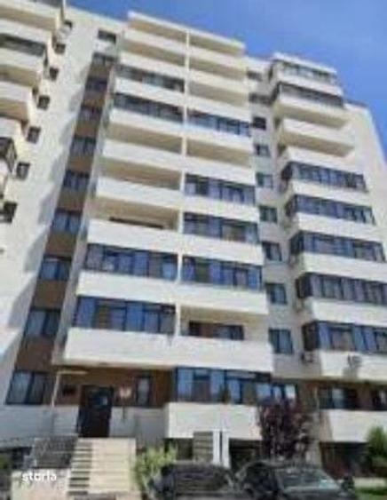 Apartament 2 camere Bucuresti, ID: R3234523 - 6