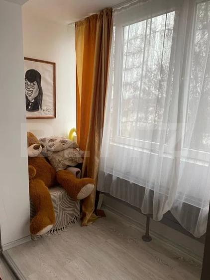 Apartament 2 camere, 55 mp, zona Unirii - 6