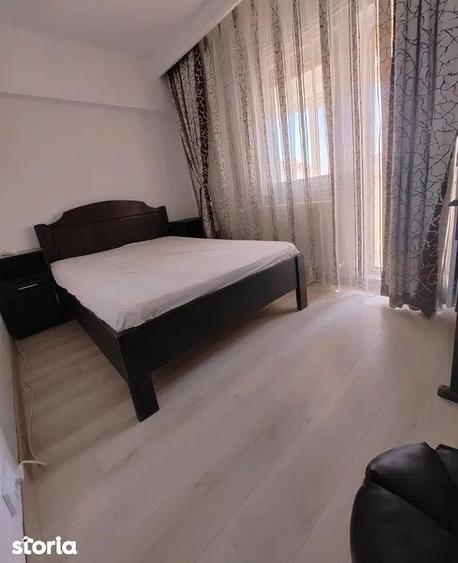APARTAMENT 3 CAMERE | ZONA SPITALUL JUDETEAN | TERMEN LUNG - 6