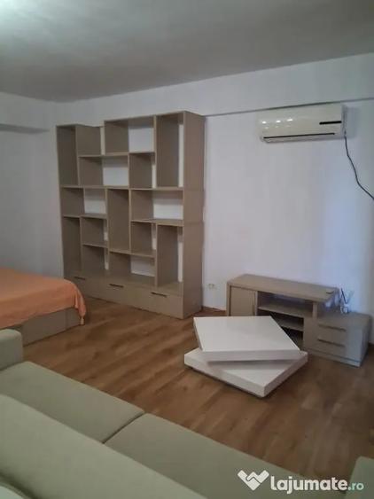 Garsonieră în Unirii
