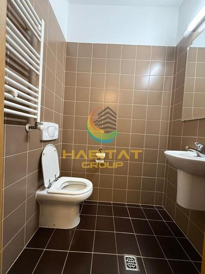 Apartament cu 2 camere decomandat, mobilat în Mihai Bravu
