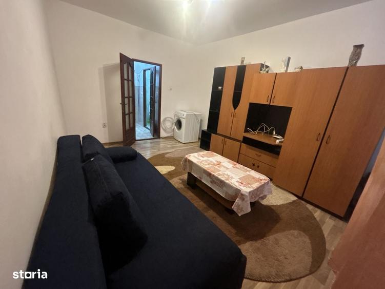 Calea Lipovei 1 camera,Mobilat,Utilat - 9
