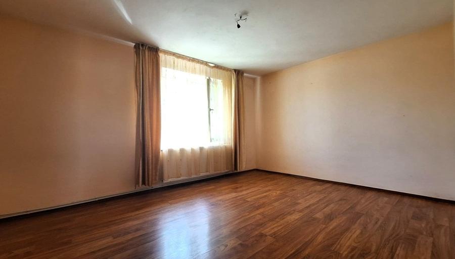 Duplex cu 2 camere cu Teren 945 Mp în Gârbovi