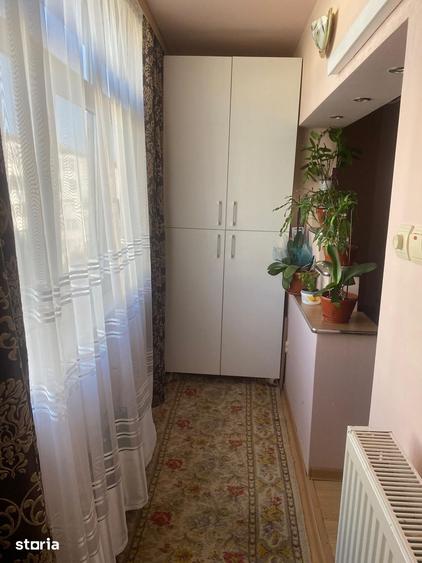 Apartament 3 camere zona la ceas - 8