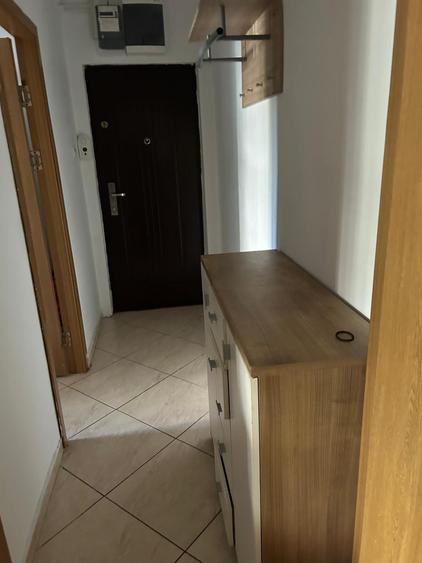 Inel 1-Eden- apartament 2 camere cf 1, parter stradal - 9