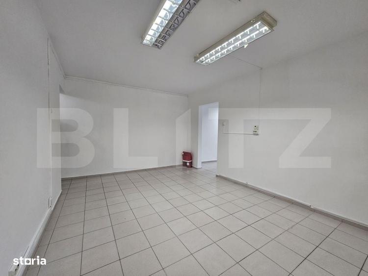 Apartament cu 2 camere în Nicolina