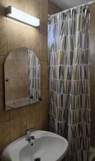 Apartament cu 2 camere circular, mobilat în Drumul Taberei