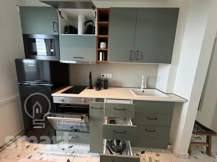 Apartament 2 camere deosebit Gheorgheni - 6