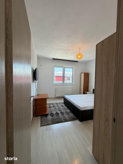 Apartament 2 camere de inchiriat,Str Diamantului Bragadiru - 7