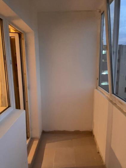 Apartament cu 2 camere decomandat, mobilat în Tineretului
