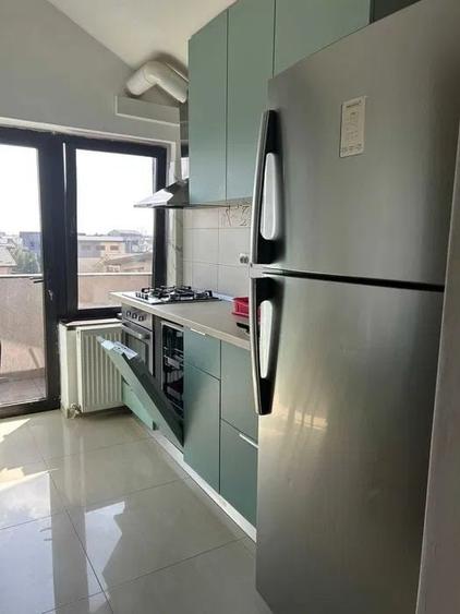Apartament de inchiriat | 3 camere | Bragadiru | loc de parcare - 5