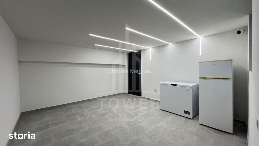 Casa moderna pe un singur nivel Bavaria Stadt128 mp utili/Comision 0%