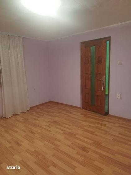 Casă cu 4 camere cu Teren 112 Mp în Central