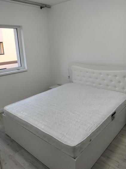 Apartament cu 2 camere decomandat în Dumbrăveni